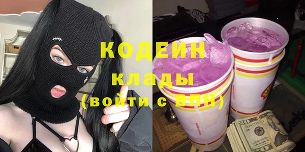 спиды Сосновка